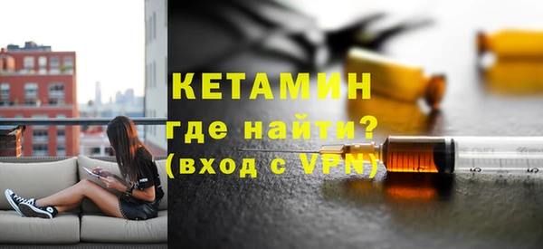 a pvp Аркадак