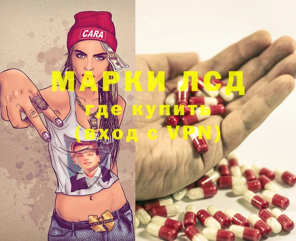 PSILOCYBIN Армянск